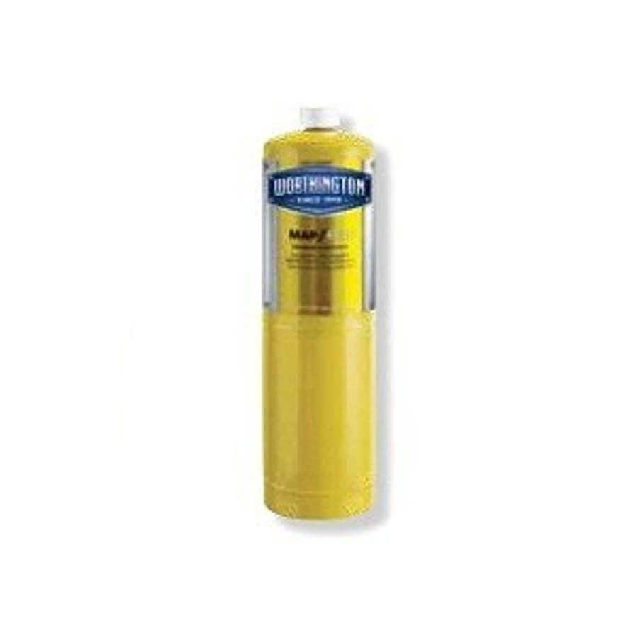 Flammable Gas Cylinder, 14.1 oz MAPP Gas - yrs3rwqfcgu9zhpcdgvy@2x.jpg