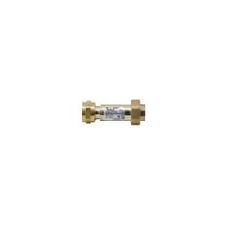 LF7R Double Check Backflow Preventer, 1/2 in, FNPT, Bronze - yrskn00ch7f57wmwvgi6@2x.jpg