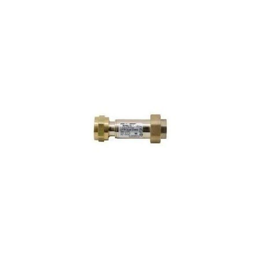 LF7R Double Check Backflow Preventer, 1/2 in, FNPT, Bronze - yrskn00ch7f57wmwvgi6@2x.jpg