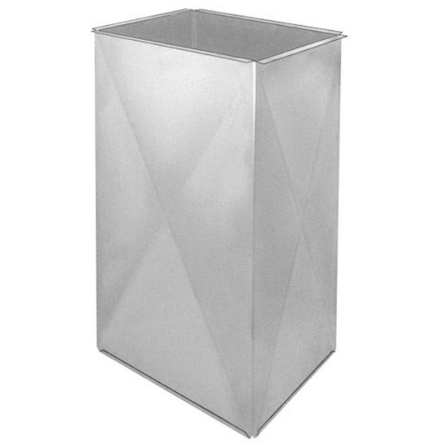 13 x 24-1/2 x 24 in RA Plenum with 1 in Liner Cap 26 ga - yrt8nlsweveqt21cgnj5@2x.jpg