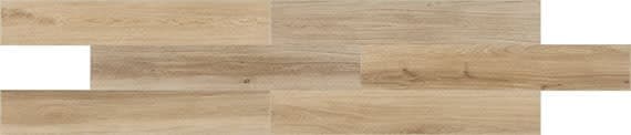 Saddle Brook XT Oak Trail XT Plank 6X36 Matte - yrtcat4kc3lpnieblcyg@2x.jpg