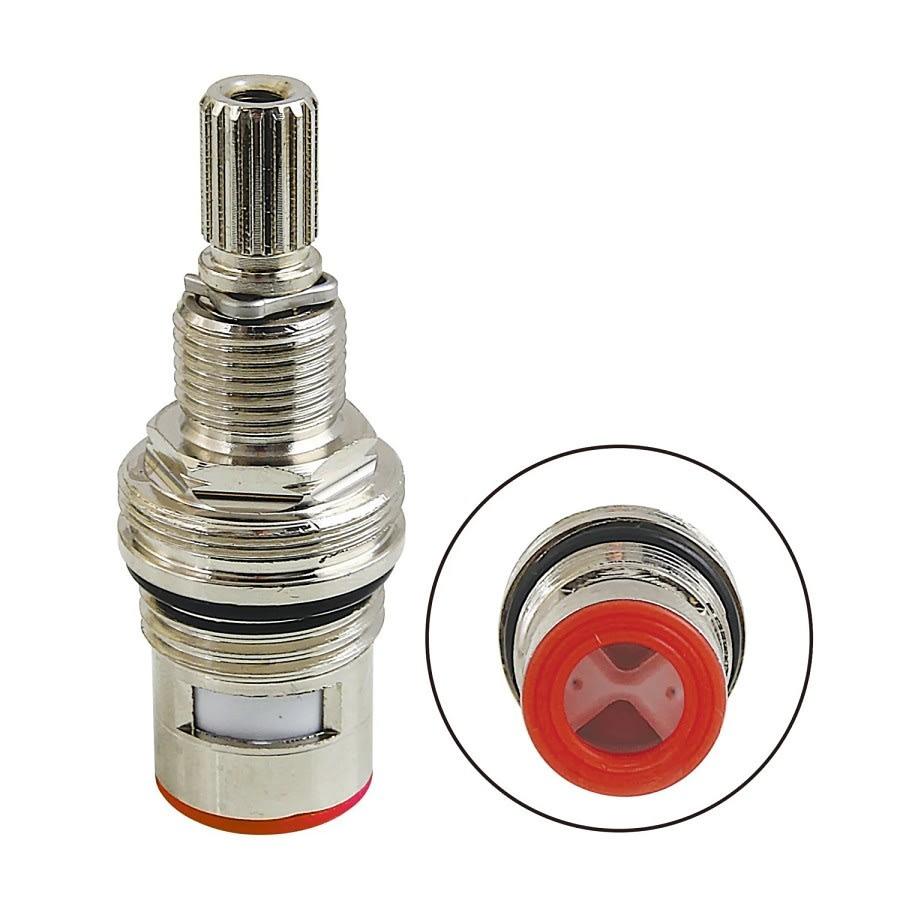 Hot Ceramic Disc Cartridge - yrtefxh4qxlxxx9mt9rm@2x.jpg