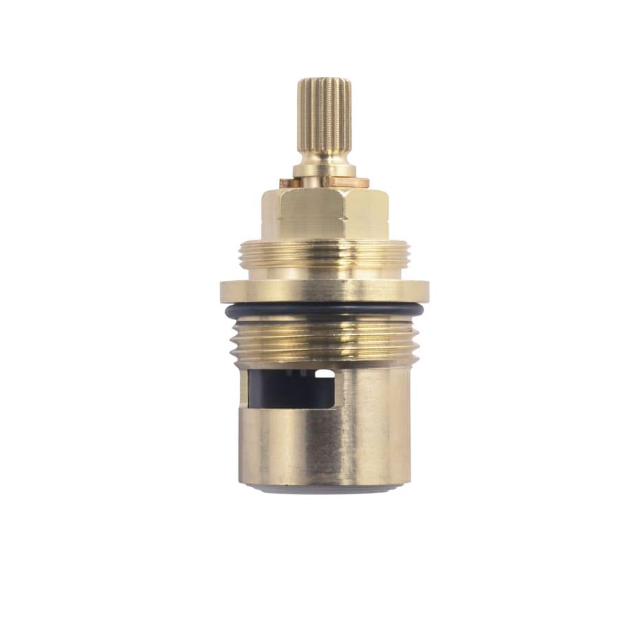 Replacement Valve - yrubq6edy7eyno5w1vw2@2x.jpg