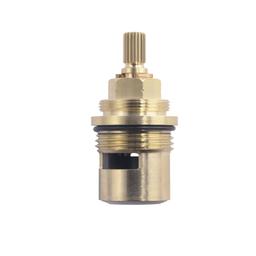 Replacement Valve - yrubq6edy7eyno5w1vw2@2x.jpg
