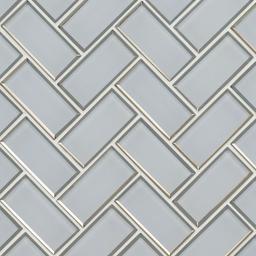 Ice Bevel Herringbone 8mm - yrulcb7gmlc5hppb4kqh@2x.jpg
