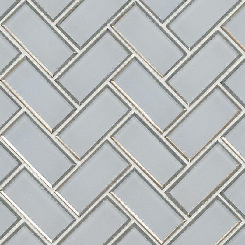 Ice Bevel Herringbone 8mm - yrulcb7gmlc5hppb4kqh@2x.jpg