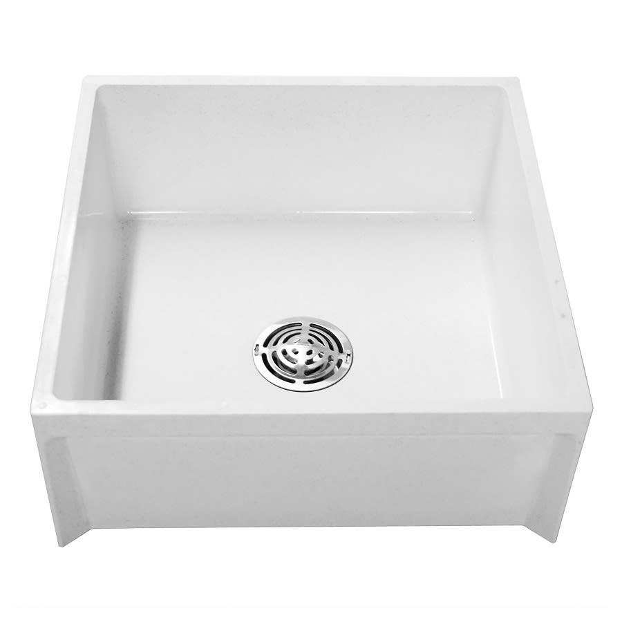 Mop Sink, 1 Basin, Mount, Molded Stone, White - yrumscaigfh3fwklssyx@2x.jpg