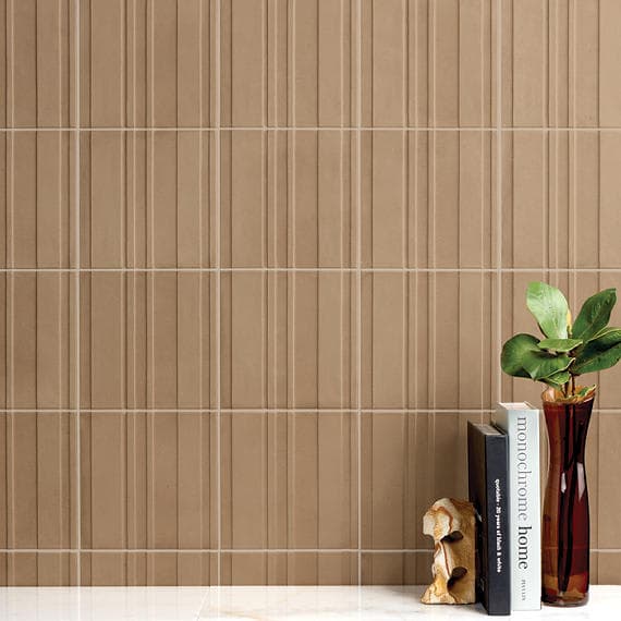 Crafthouse Jute Square 48X48 Matte - yrvbcsqmz6ljpidenzkf@2x.jpg