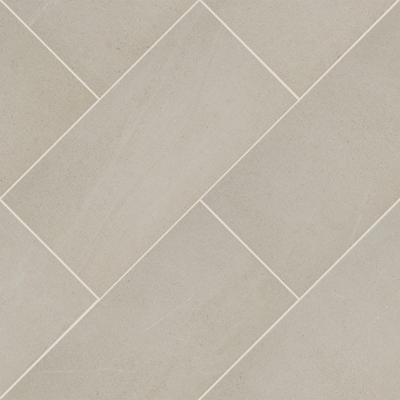 Traktion Maven Ivory - yrvyxqj9pf9zh0u7nnma@2x.jpg