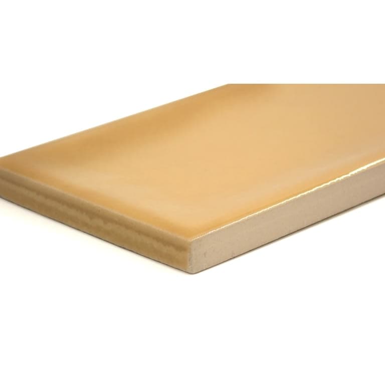RAKU MUSTARD GL 3X12 - yrw6kqlncq0og8kpqsdd@2x.jpg