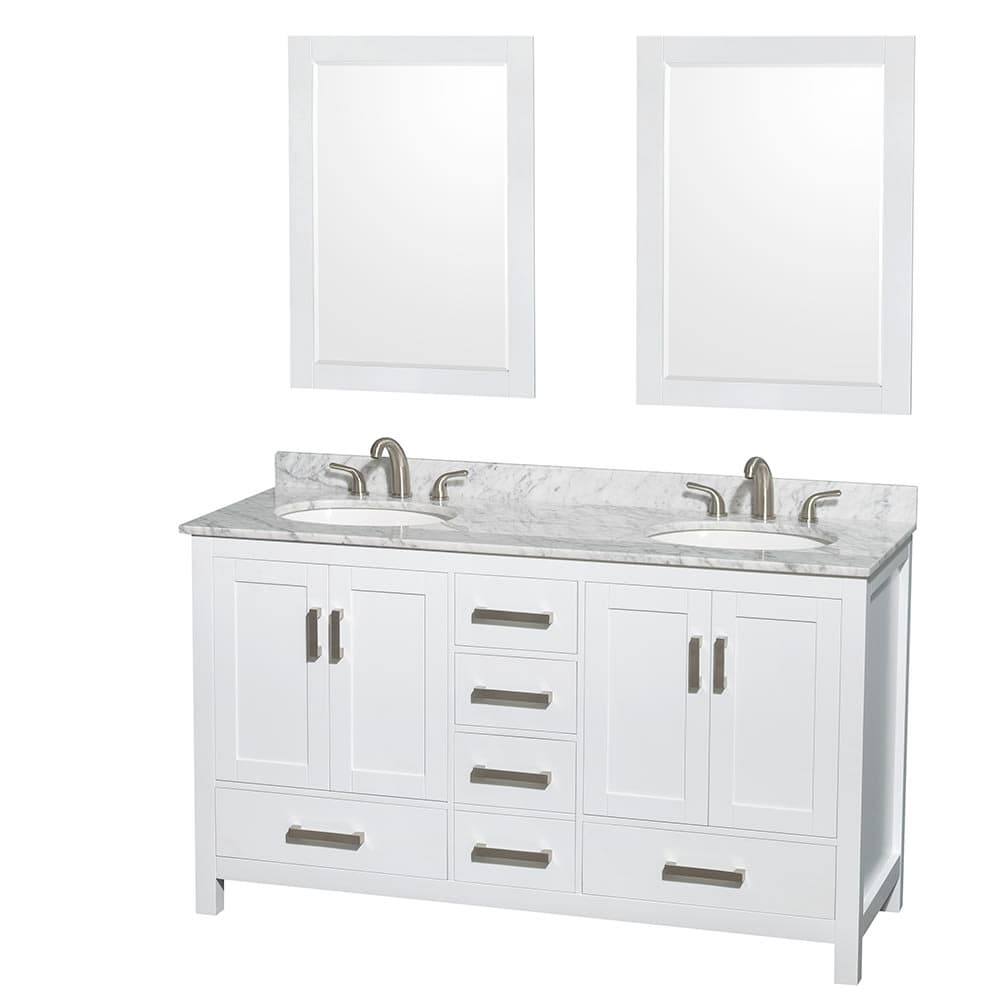 Sheffield Double Bathroom Vanity - 60W x 35H x 22D - yrwhc8nfuaj1lip5hwac@2x.jpg