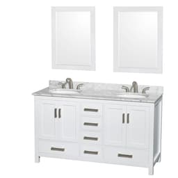 Sheffield Double Bathroom Vanity - 60W x 35H x 22D - yrwhc8nfuaj1lip5hwac@2x.jpg