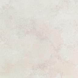 Haddonstone Peony Rectangle, Ridge 12X24 Textured - yrwmdkqjlm3efuoziu5i@2x.jpg