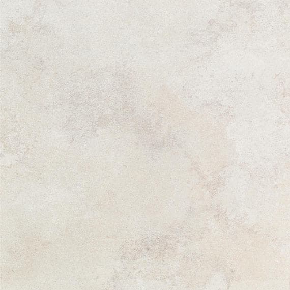 Haddonstone Peony Rectangle, Ridge 12X24 Textured - yrwmdkqjlm3efuoziu5i@2x.jpg