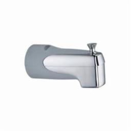 Tub Spout, Wall Mount, Polished Chrome - yrxfibbnsu7tf1bfivj0@2x.jpg