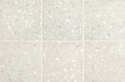 Kintsugi Moonlight Rectangle 24X48 Matte - yrxhuxdwmswef0higsrn@2x.jpg