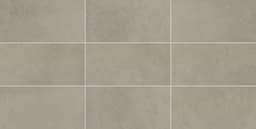 Indoterra Riverbed Rectangle, Woven 12X24 Textured - yrxolh5sgtjgkpgpd8kf@2x.jpg