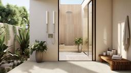Natural - yrxpqxodsxh0chf2tz8s@2x.jpg