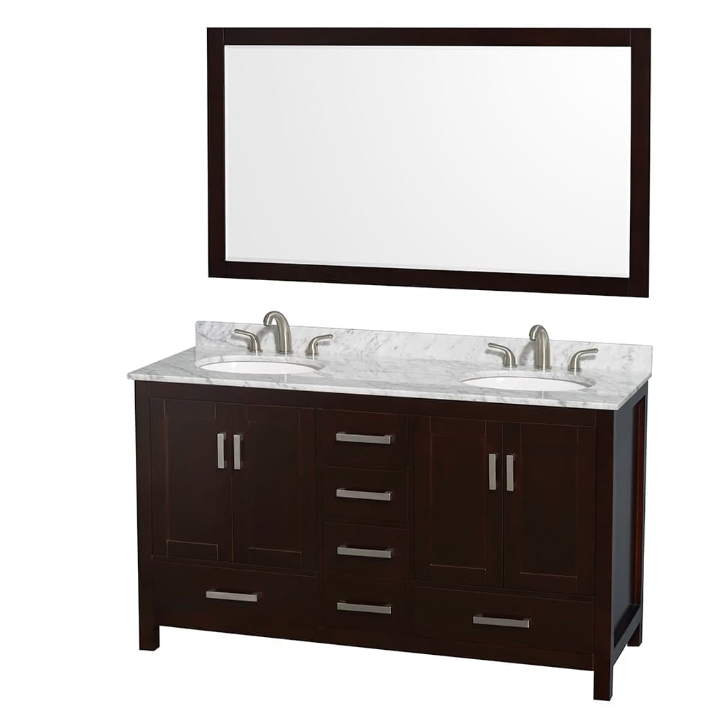 Sheffield Double Bathroom Vanity - 60W x 35H x 22D - yrxsfcfkxawddzi4qo5n@2x.jpg
