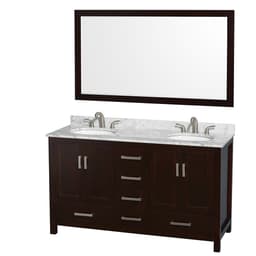 Sheffield Double Bathroom Vanity - 60W x 35H x 22D - yrxsfcfkxawddzi4qo5n@2x.jpg