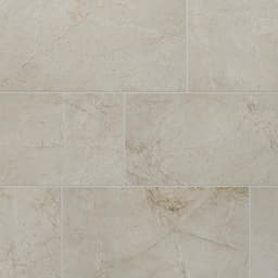 Platinum Quill Rectangle 12X24 Matte - yrynexdrvoh5b1hx8gl7@2x.jpg