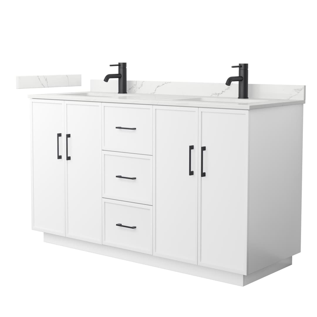 Elan Double Bathroom Vanity with Toe Kick - 60W x 35H x 22D - yrypuzzp0fusoccpwybo@2x.jpg