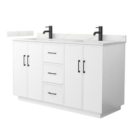 Elan Double Bathroom Vanity with Toe Kick - 60W x 35H x 22D - yrypuzzp0fusoccpwybo@2x.jpg