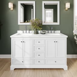Deborah Double Bathroom Vanity - 60W x 35H x 22D - yryzkr1r5ag5grbexl7s@2x.jpg