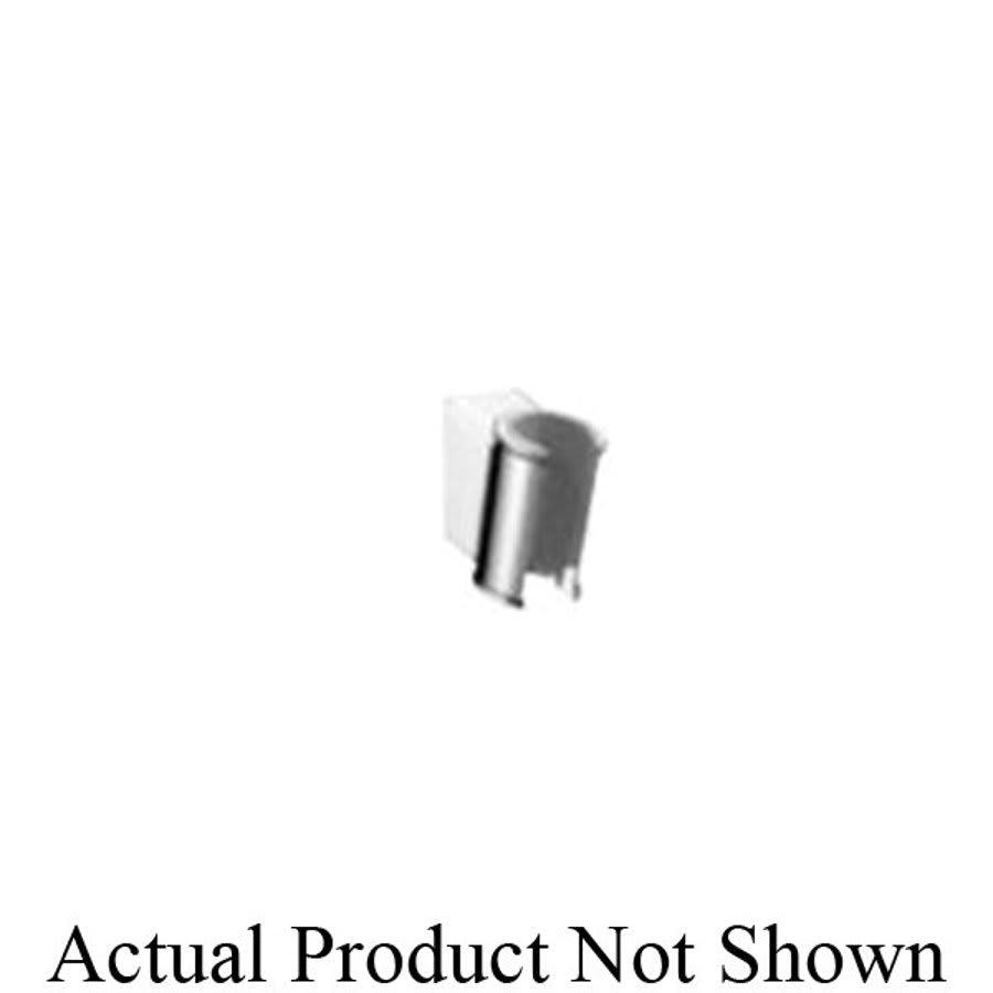 C Hand Shower Porter, Wall Mount, Brass, Brushed Nickel - yrza68kteusuaoorayxx@2x.jpg