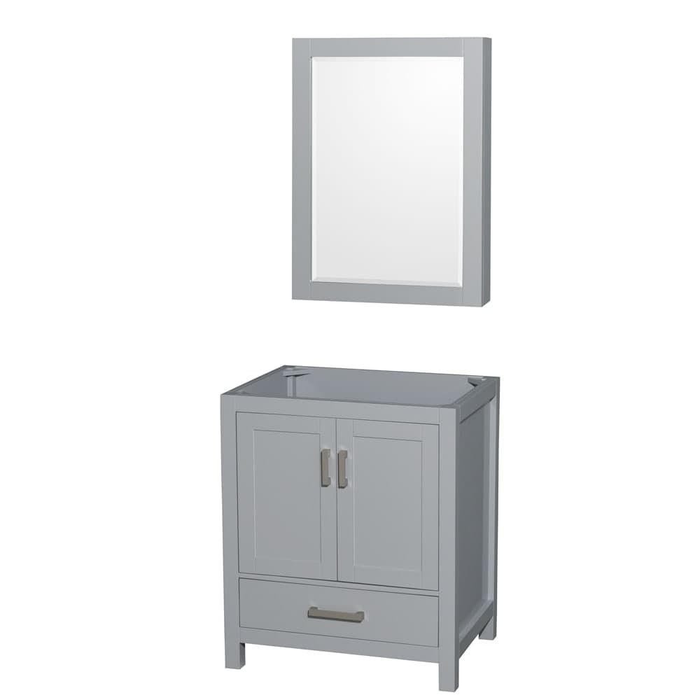 Sheffield Single Bathroom Vanity - 29W x 35H x 21.5D - yrzflnsihzl3upfhwj3e@2x.jpg