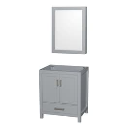 Sheffield Single Bathroom Vanity - 29W x 35H x 21.5D - yrzflnsihzl3upfhwj3e@2x.jpg