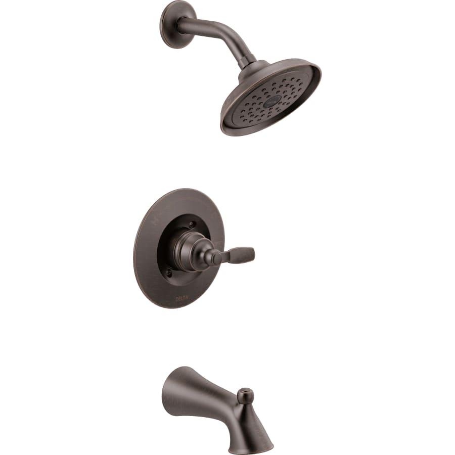 Woodhurst Tub and Shower Trim Package with 1.75 GPM Single Function Shower Head - yrzikyfgg3vlmv12cmsp@2x.jpg