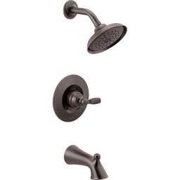 Woodhurst Tub and Shower Trim Package with 1.75 GPM Single Function Shower Head - yrzikyfgg3vlmv12cmsp@2x.jpg