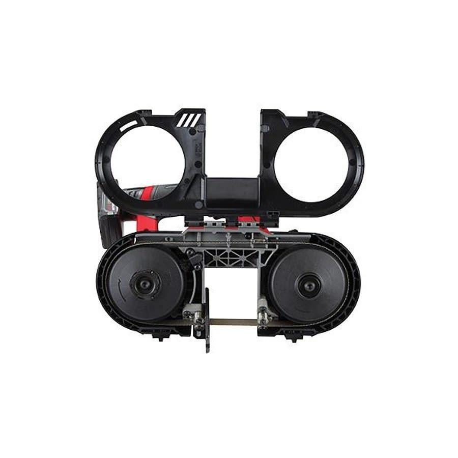 M12 FUEL™ Cordless Band Saw Kit - yrzoxlhfizmq75lxzbxa@2x.jpg