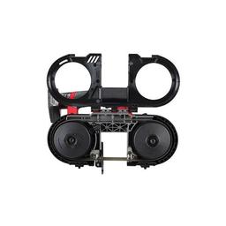 M12 FUEL™ Cordless Band Saw Kit - yrzoxlhfizmq75lxzbxa@2x.jpg