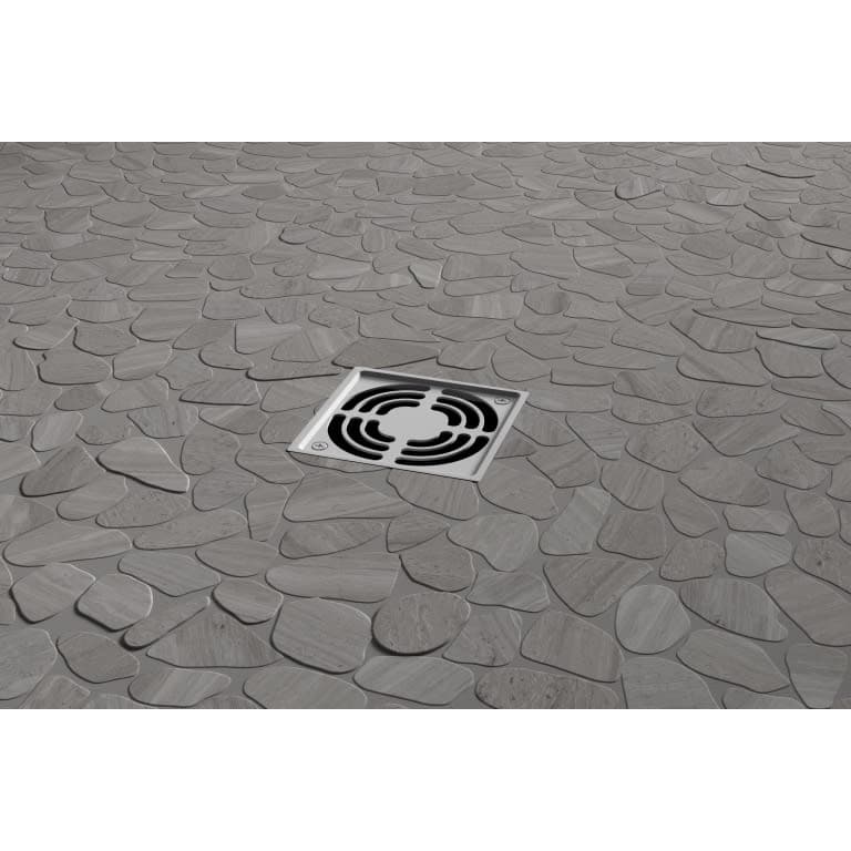 CULTURA PEBBLE GRAY HN/12X12 - yrzwbfepso5dm0kawn9s@2x.jpg
