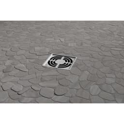 CULTURA PEBBLE GRAY HN/12X12 - yrzwbfepso5dm0kawn9s@2x.jpg