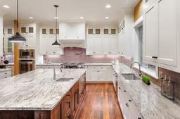 White Valley Granite - ys43np49zfvyquubkltg@2x.jpg