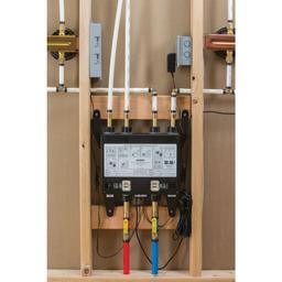Moen Smart Shower Backup Battery Kit - ys57qtyh6gk0h22komjq@2x.jpg