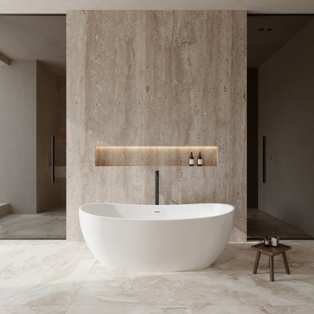 Rebecca Freestanding Bathtub - 65W x 23H x 32D - ys6naj7aldo4roezc5yq@2x.jpg
