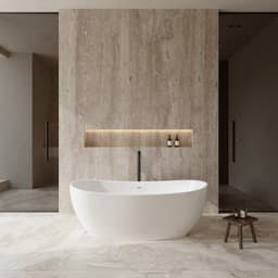 Rebecca Freestanding Bathtub - 65W x 23H x 32D - ys6naj7aldo4roezc5yq@2x.jpg