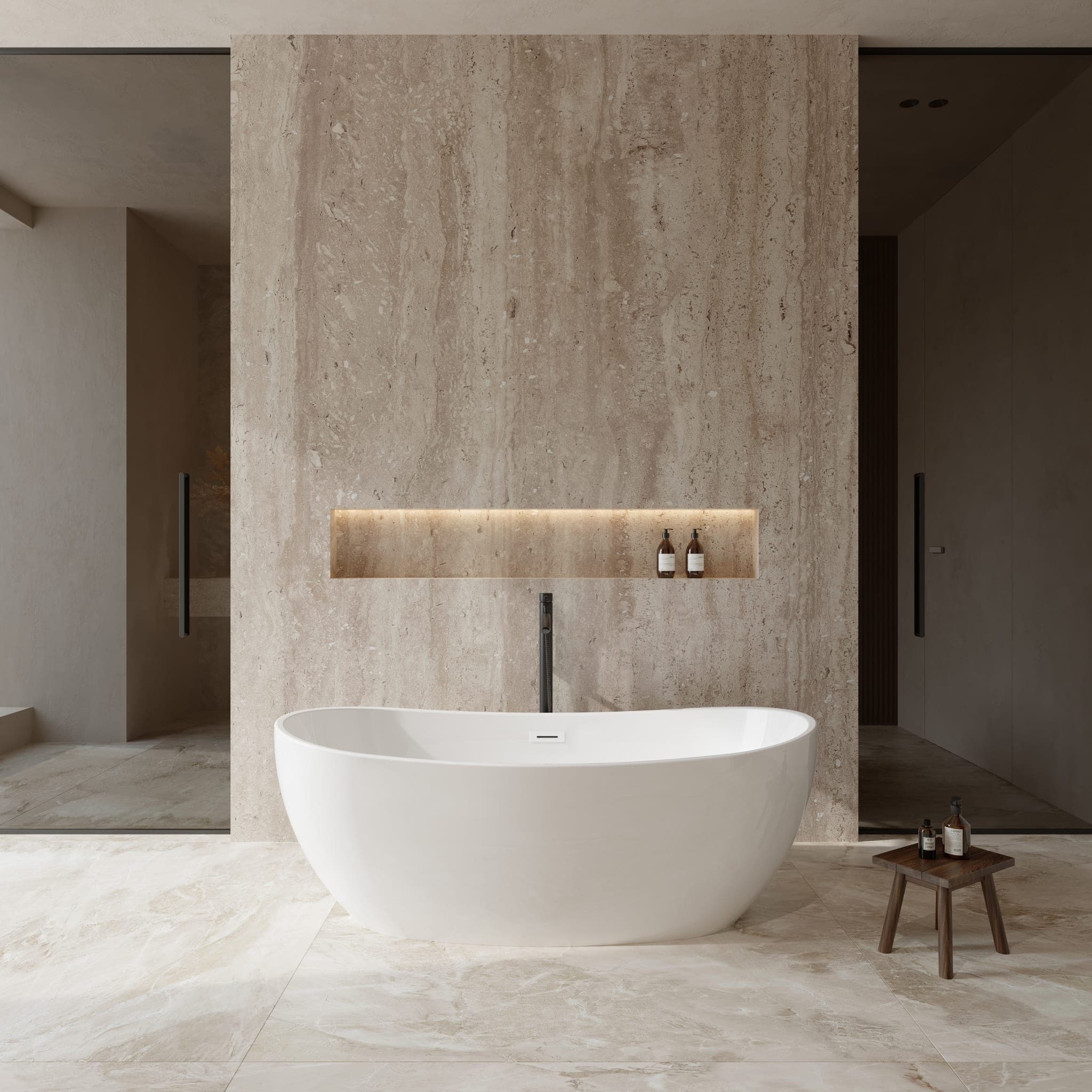 Rebecca Freestanding Bathtub - 65W x 23H x 32D - ys6naj7aldo4roezc5yq@2x.jpg