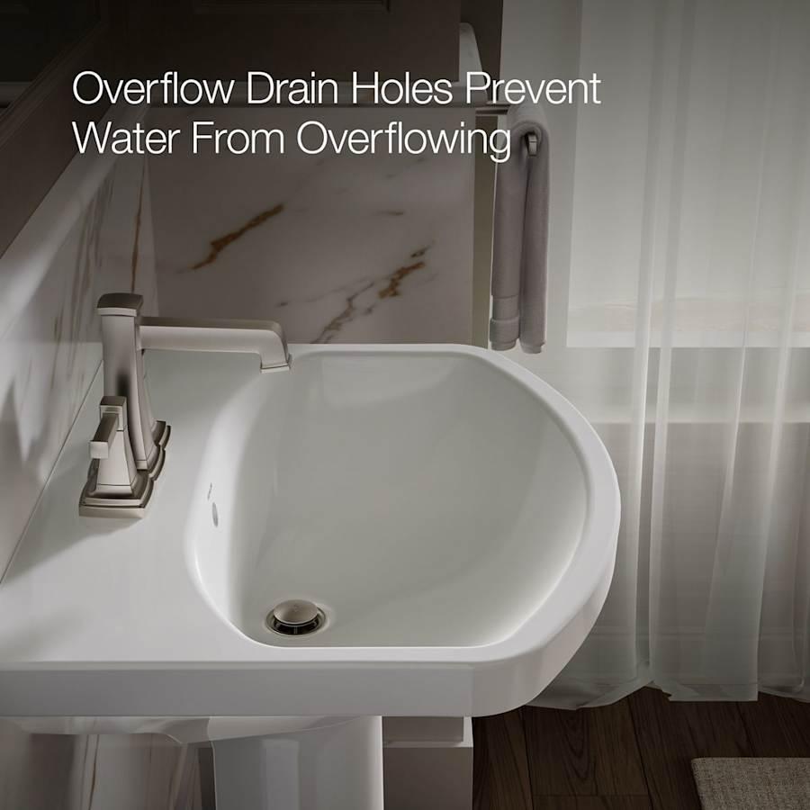 Cimarron 21" Pedestal Bathroom Sink with 3 Holes Drilled and Overflow - ys8awjipydhnfxwlkow9@2x.jpg
