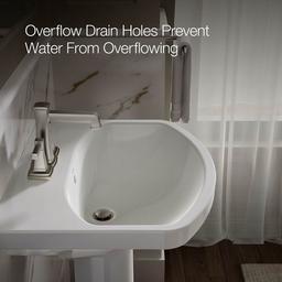 Cimarron 21" Pedestal Bathroom Sink with 3 Holes Drilled and Overflow - ys8awjipydhnfxwlkow9@2x.jpg