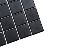 2x2 Black Square - ys9jyup05cx2ijvefg3c@2x.jpg