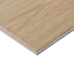 Platinum Loft Rectangle 8X48 Matte - ysaqhghp4nruk8nom9dm@2x.jpg