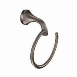 Eva™ Towel Ring, Oil Rubbed Bronze - ysciko9s8uajvkl1uvxg@2x.jpg