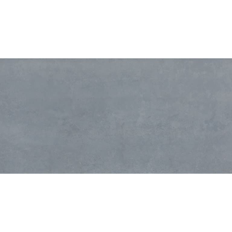 PERENNE BLUE MT 24X47 - ysd6yp1qebbgilqquh5t@2x.jpg