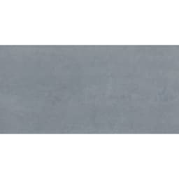PERENNE BLUE MT 24X47 - ysd6yp1qebbgilqquh5t@2x.jpg
