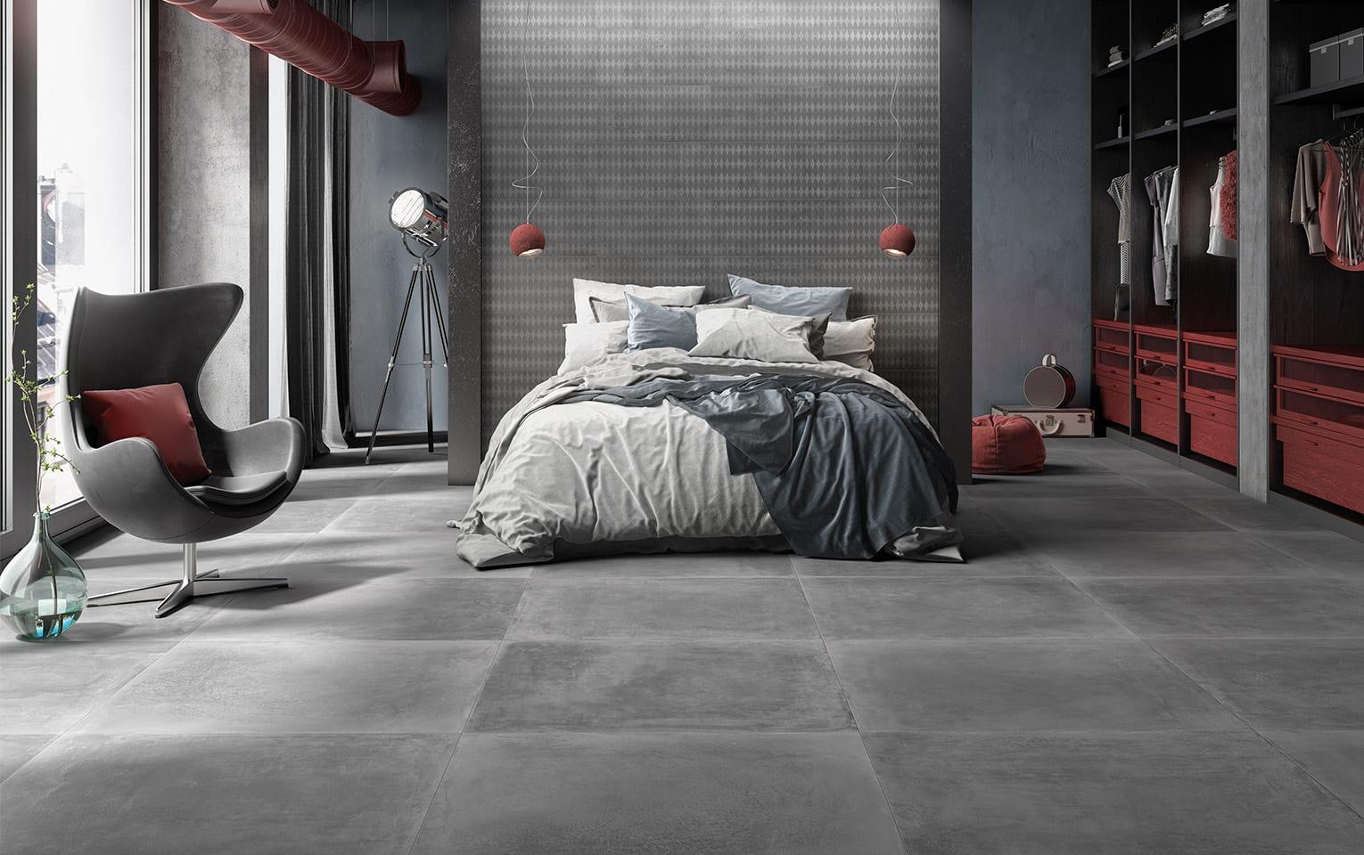 LeGarage Grey - ysdzp4vamd9obpew64f7@2x.jpg